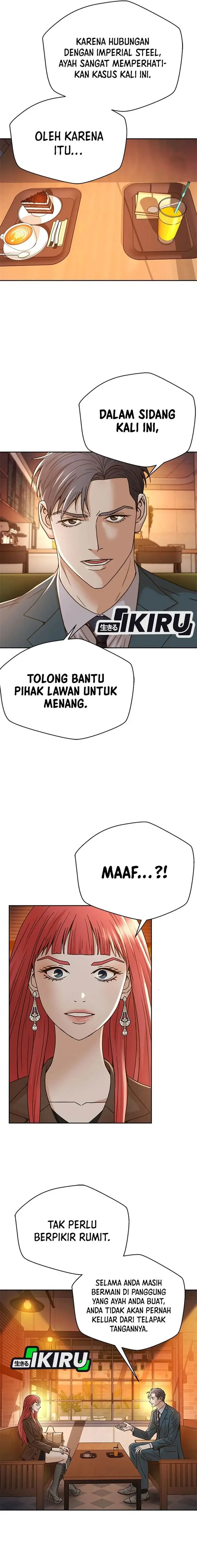 image-komik-judge-lee-han-young-chapter-63-12/22