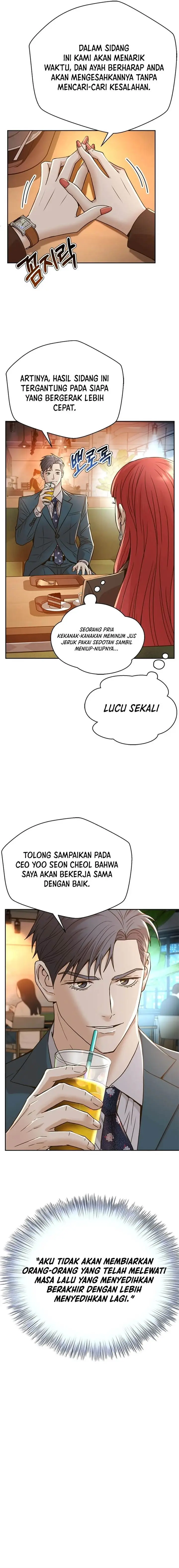image-komik-judge-lee-han-young-chapter-63-16/22