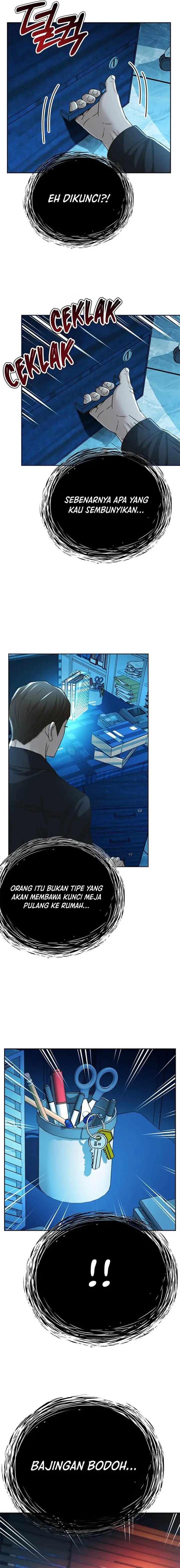 image-komik-judge-lee-han-young-chapter-63-19/22