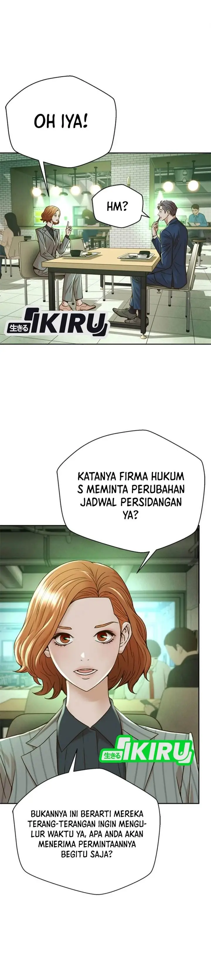 image-komik-judge-lee-han-young-chapter-64-11/46