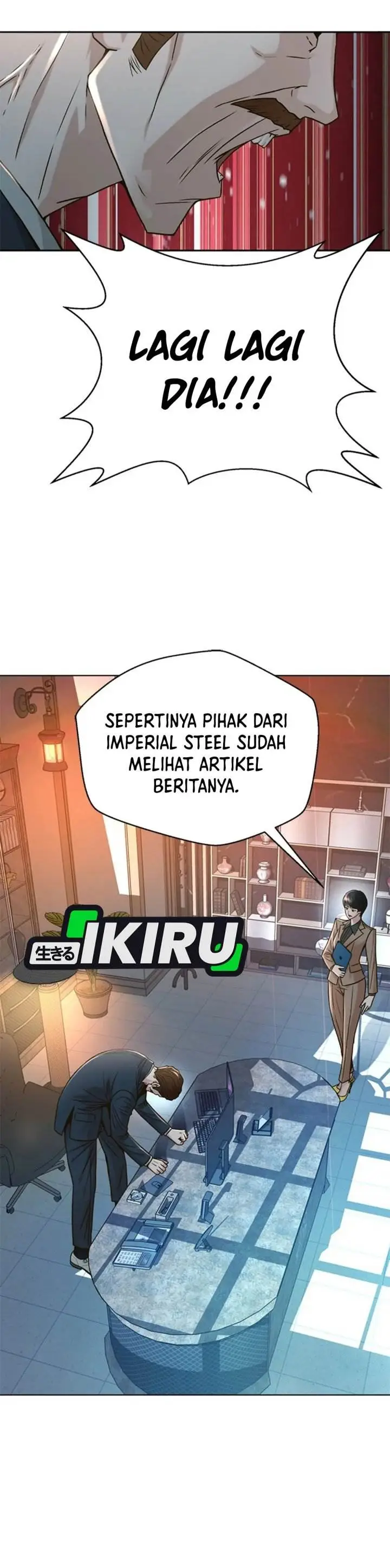 image-komik-judge-lee-han-young-chapter-64-14/46