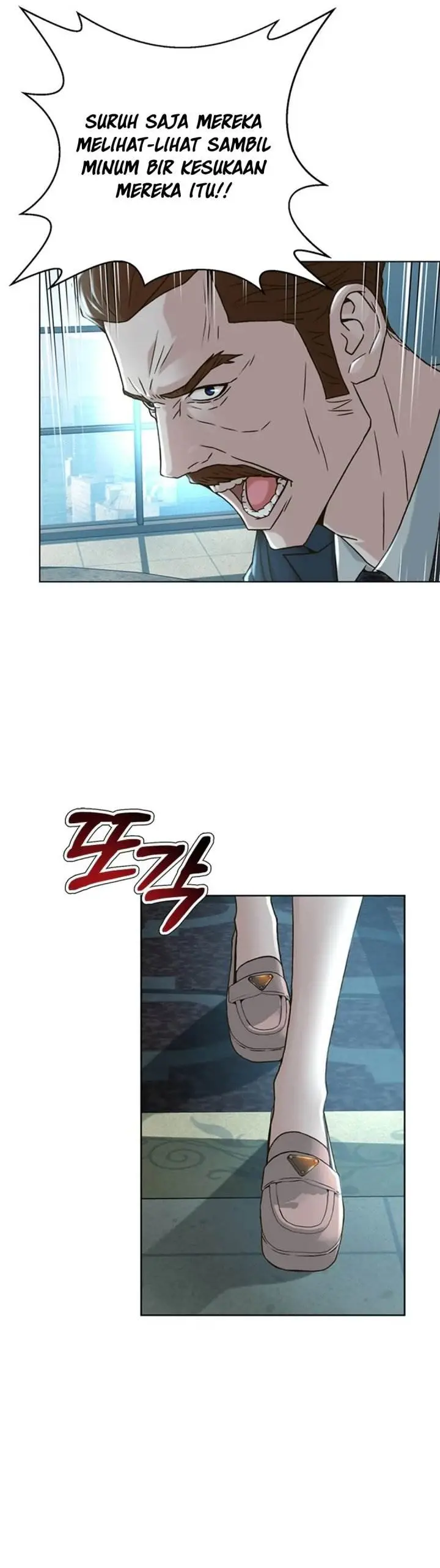 image-komik-judge-lee-han-young-chapter-64-15/46