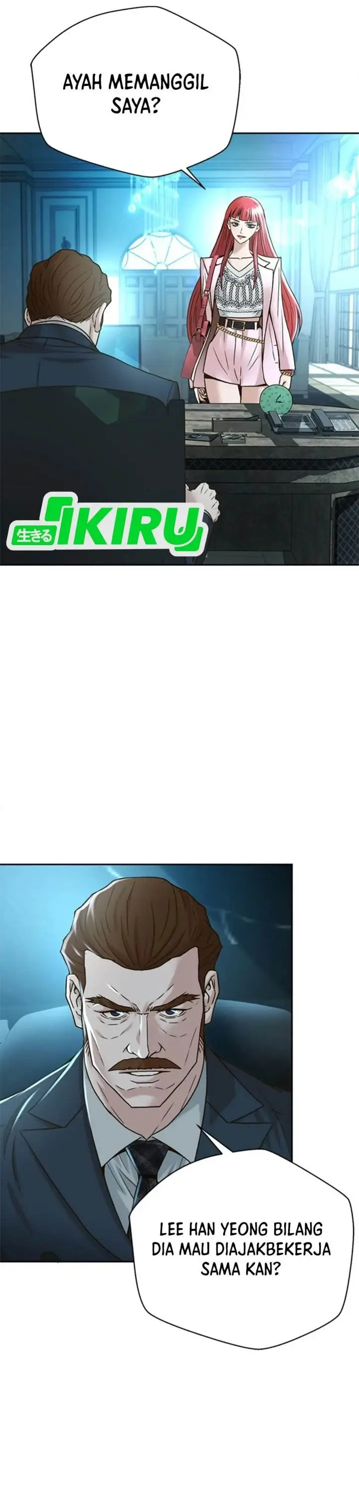 image-komik-judge-lee-han-young-chapter-64-16/46