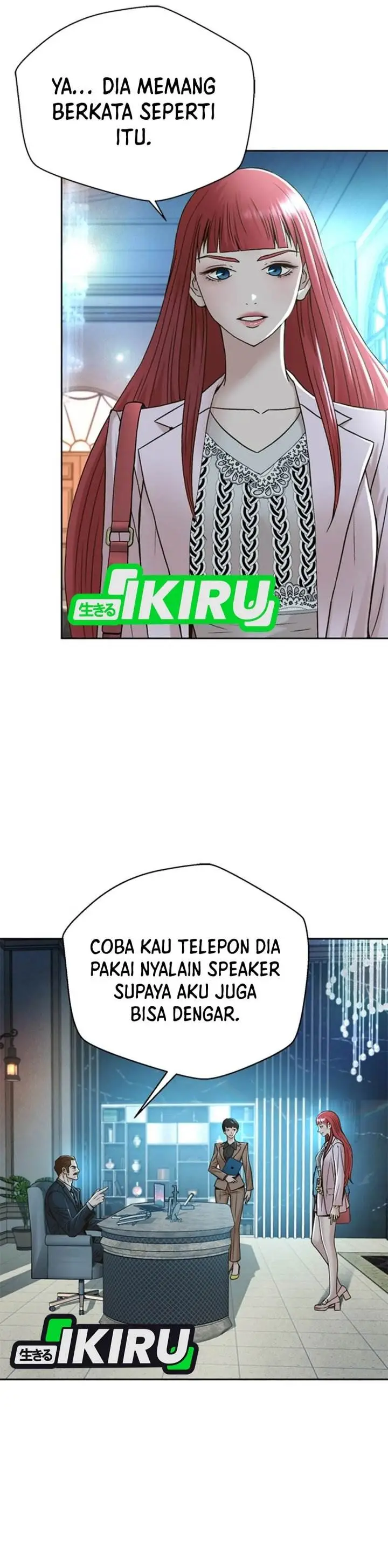 image-komik-judge-lee-han-young-chapter-64-17/46