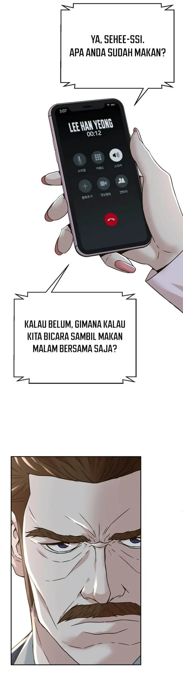 image-komik-judge-lee-han-young-chapter-64-18/46