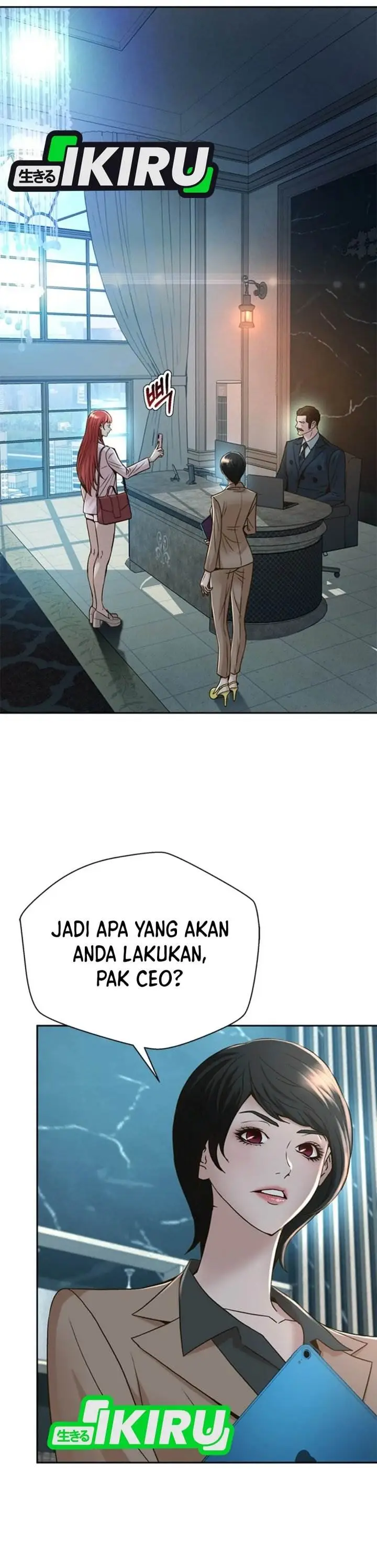 image-komik-judge-lee-han-young-chapter-64-20/46