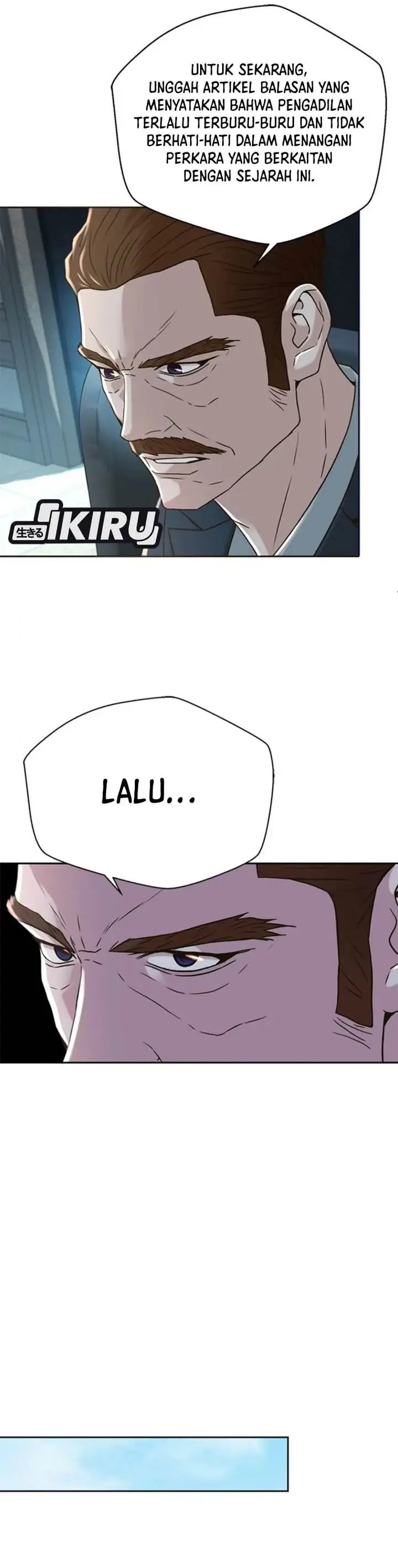 image-komik-judge-lee-han-young-chapter-64-21/46