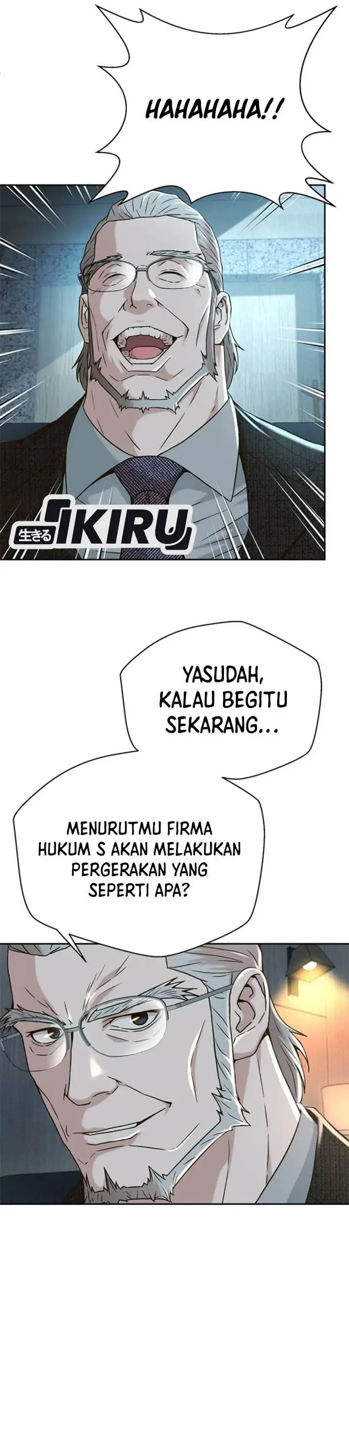 image-komik-judge-lee-han-young-chapter-64-24/46
