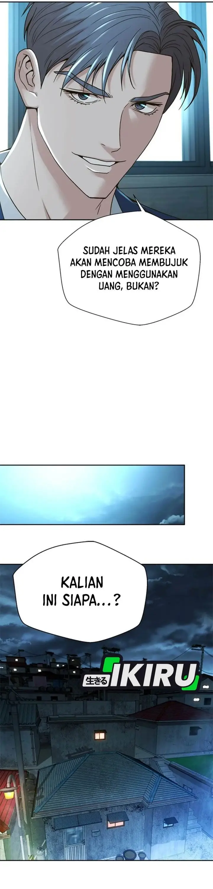 image-komik-judge-lee-han-young-chapter-64-25/46