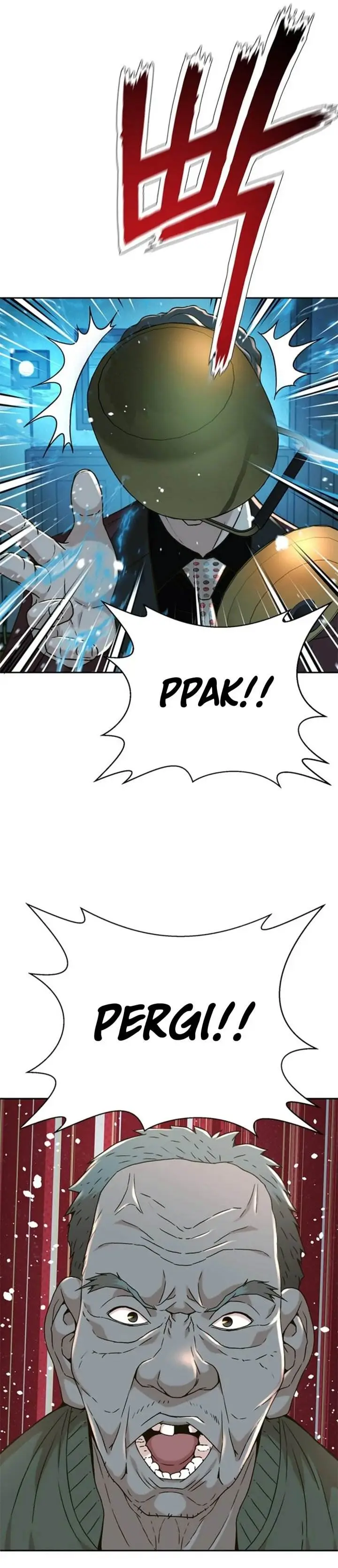 image-komik-judge-lee-han-young-chapter-64-27/46