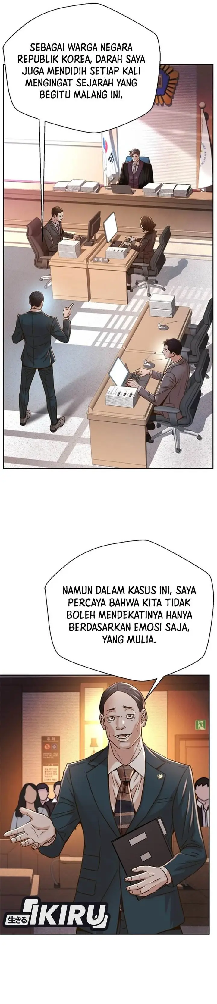 image-komik-judge-lee-han-young-chapter-64-30/46