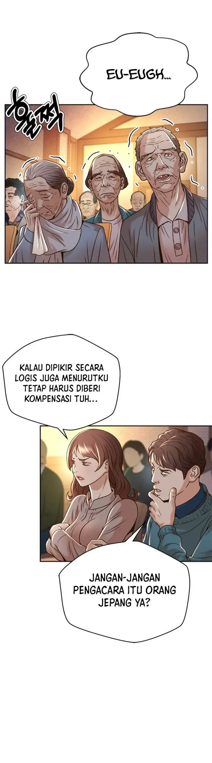 image-komik-judge-lee-han-young-chapter-64-31/46
