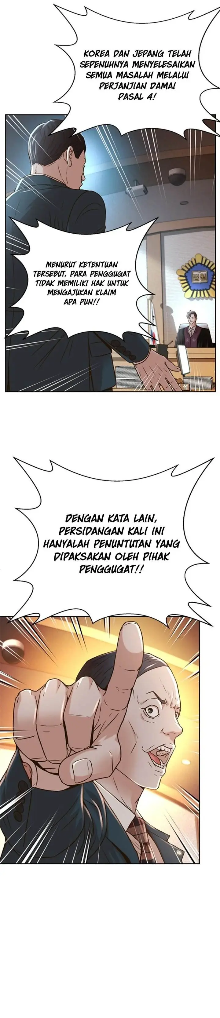 image-komik-judge-lee-han-young-chapter-64-33/46
