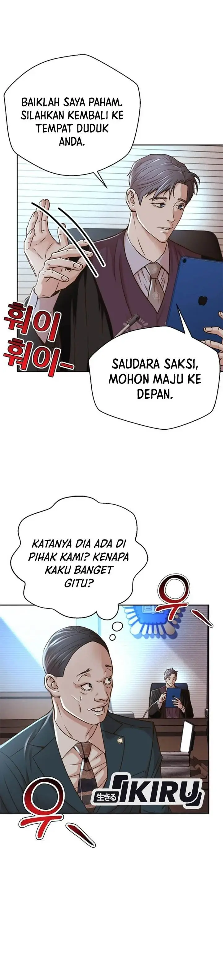 image-komik-judge-lee-han-young-chapter-64-37/46
