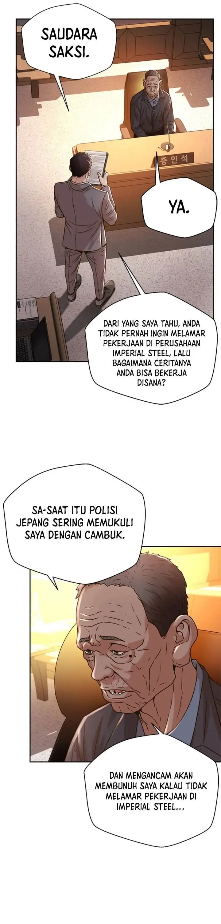 image-komik-judge-lee-han-young-chapter-64-40/46