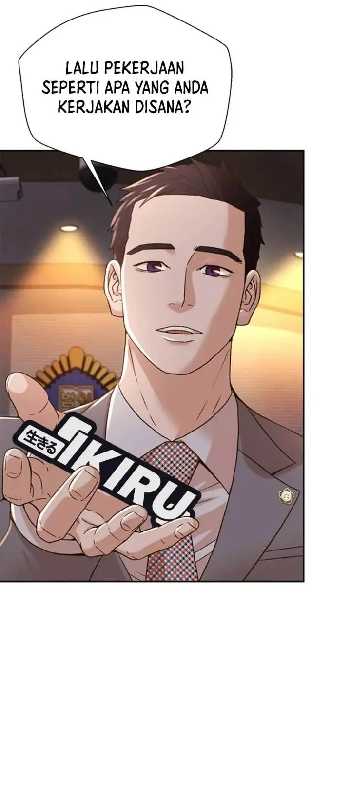 image-komik-judge-lee-han-young-chapter-64-41/46