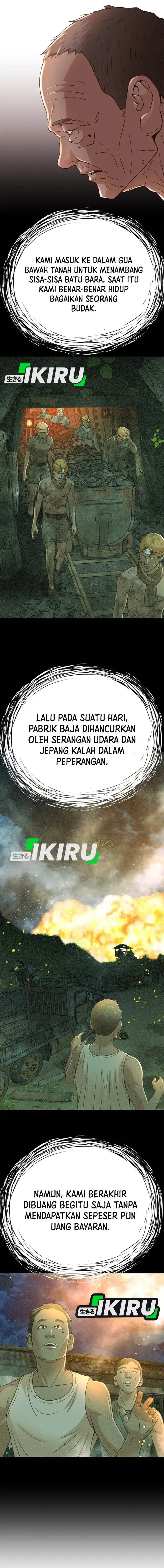 image-komik-judge-lee-han-young-chapter-64-42/46