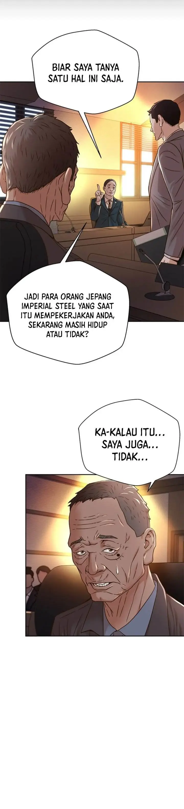 image-komik-judge-lee-han-young-chapter-64-43/46