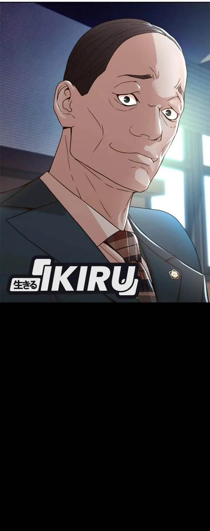 image-komik-judge-lee-han-young-chapter-64-44/46