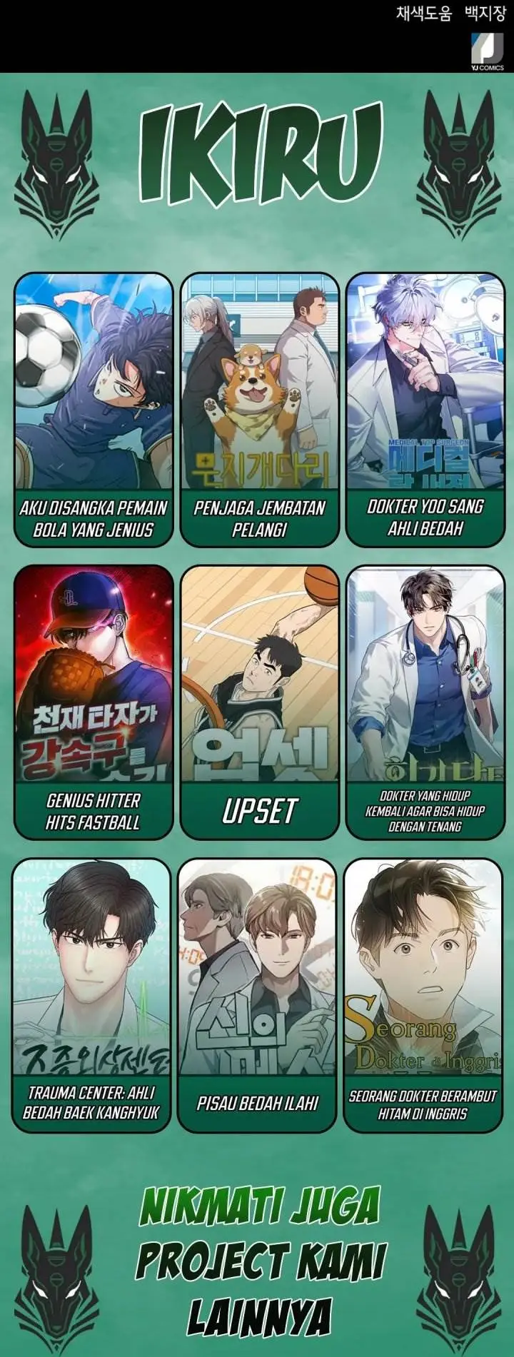 image-komik-judge-lee-han-young-chapter-64-45/46