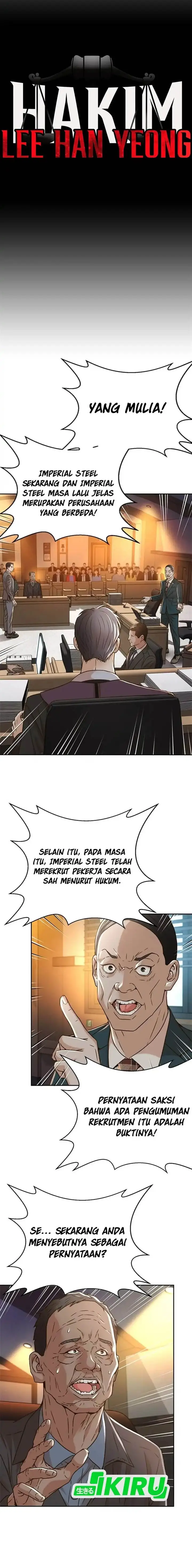 image-komik-judge-lee-han-young-chapter-65-1/22