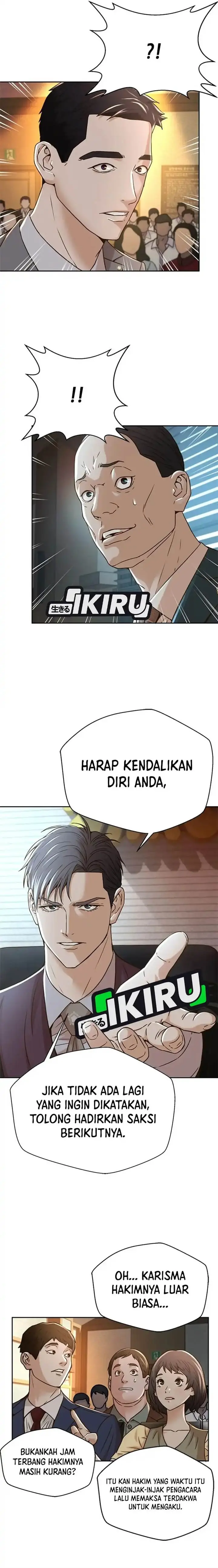 image-komik-judge-lee-han-young-chapter-65-3/22