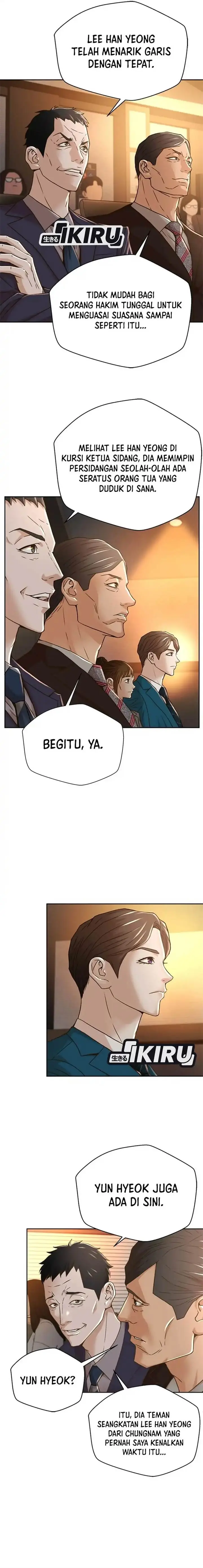image-komik-judge-lee-han-young-chapter-65-4/22
