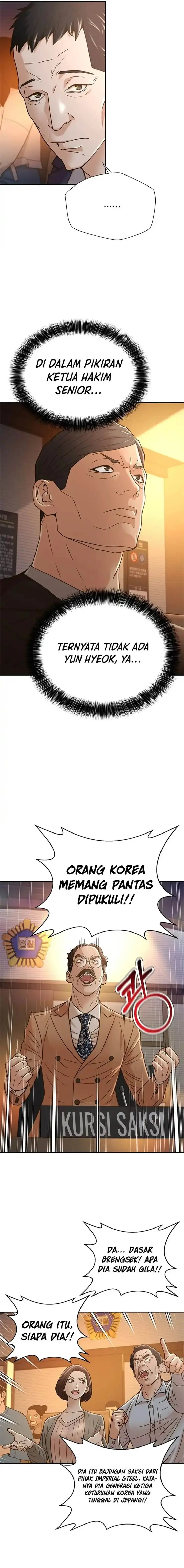 image-komik-judge-lee-han-young-chapter-65-5/22