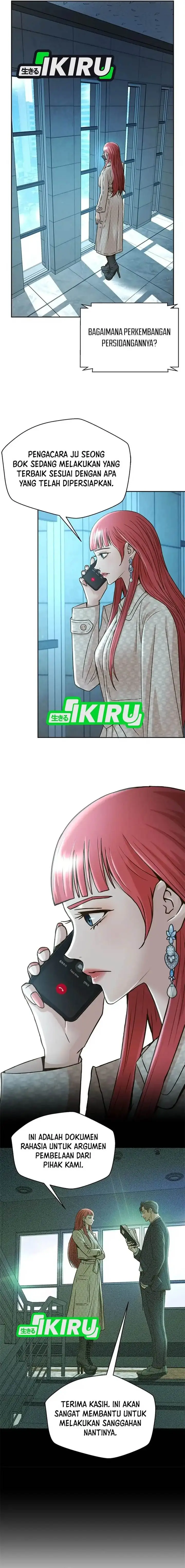 image-komik-judge-lee-han-young-chapter-65-7/22