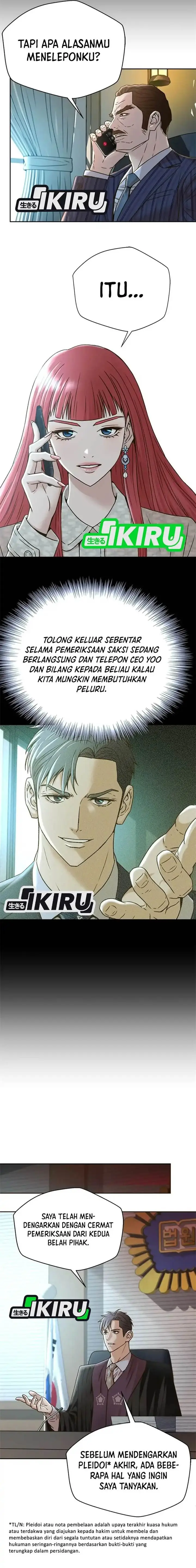 image-komik-judge-lee-han-young-chapter-65-8/22