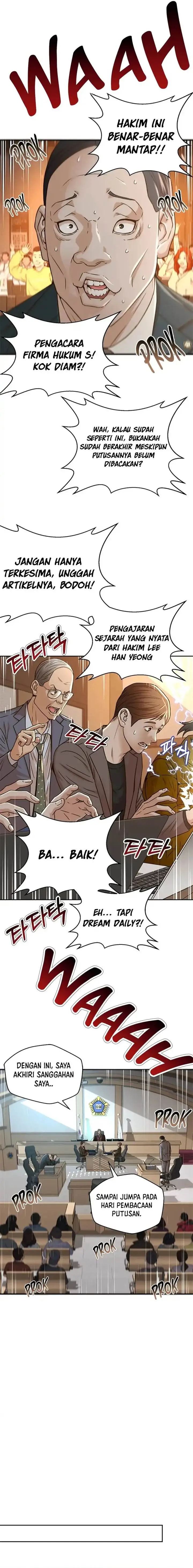 image-komik-judge-lee-han-young-chapter-65-13/22