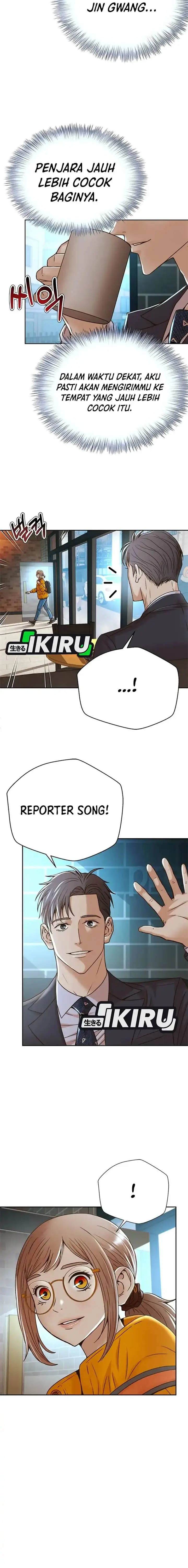 image-komik-judge-lee-han-young-chapter-65-18/22