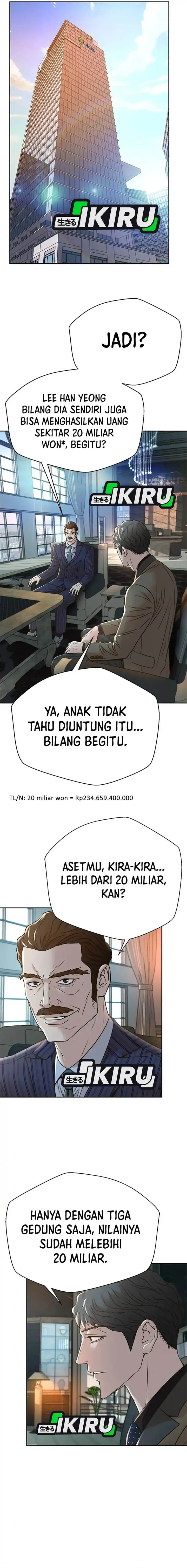 image-komik-judge-lee-han-young-chapter-65-19/22