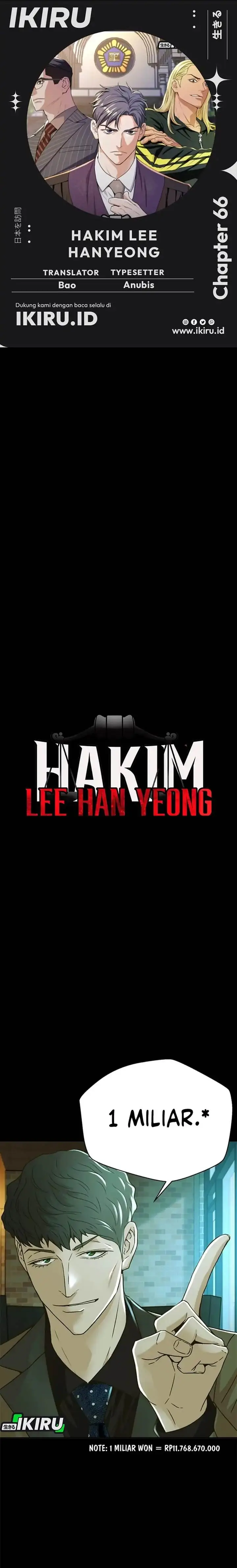 image-komik-judge-lee-han-young-chapter-66-0/21
