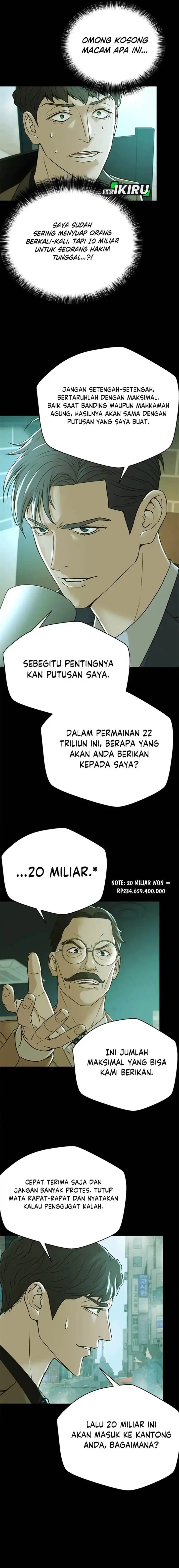 image-komik-judge-lee-han-young-chapter-66-4/21