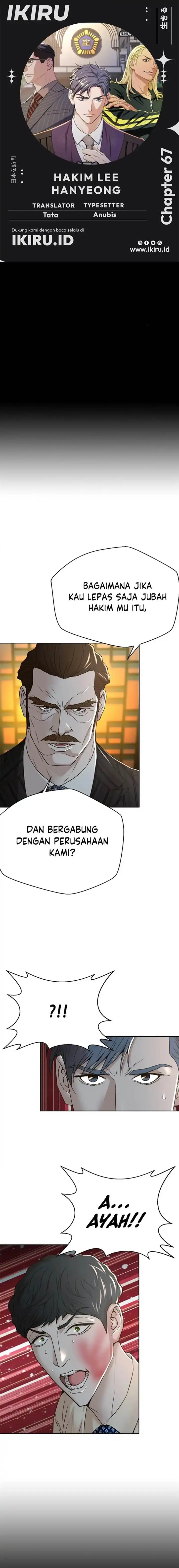 image-komik-judge-lee-han-young-chapter-67-0/23