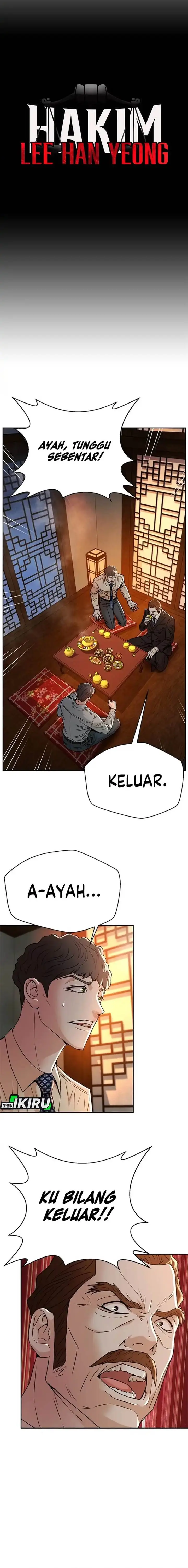 image-komik-judge-lee-han-young-chapter-67-1/23