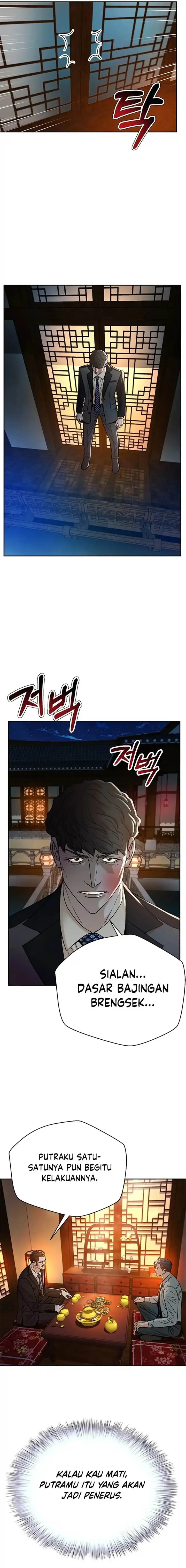 image-komik-judge-lee-han-young-chapter-67-2/23