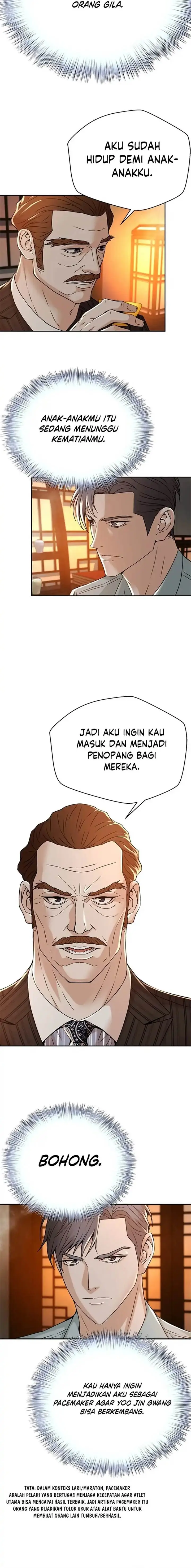 image-komik-judge-lee-han-young-chapter-67-4/23