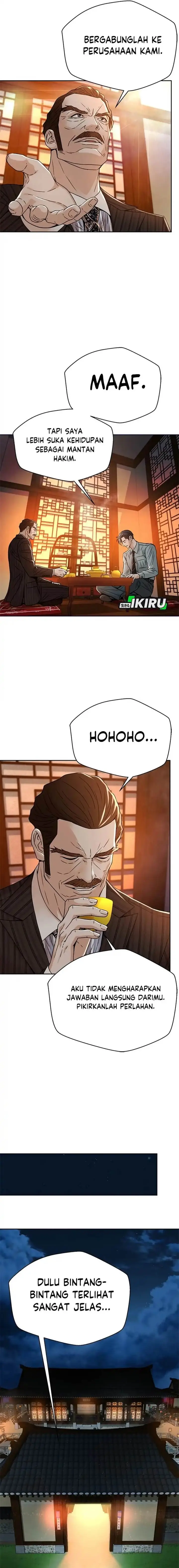 image-komik-judge-lee-han-young-chapter-67-5/23