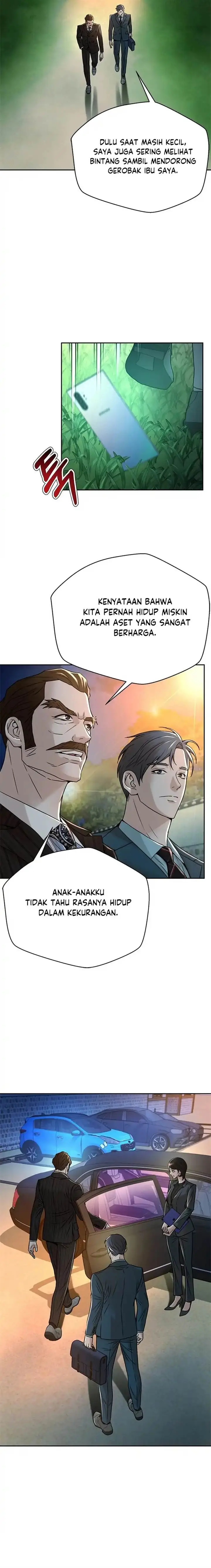 image-komik-judge-lee-han-young-chapter-67-6/23