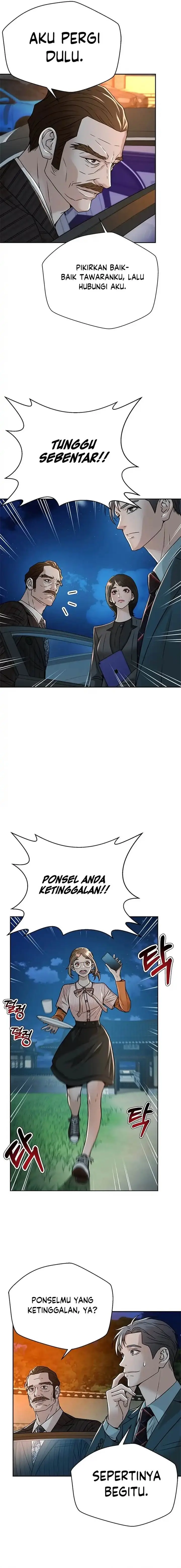 image-komik-judge-lee-han-young-chapter-67-7/23