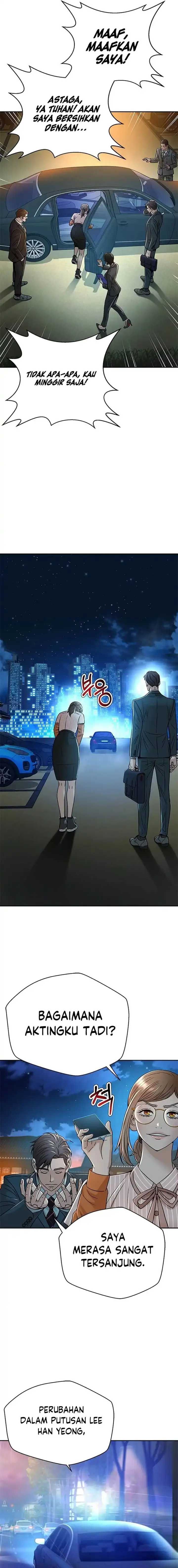 image-komik-judge-lee-han-young-chapter-67-9/23