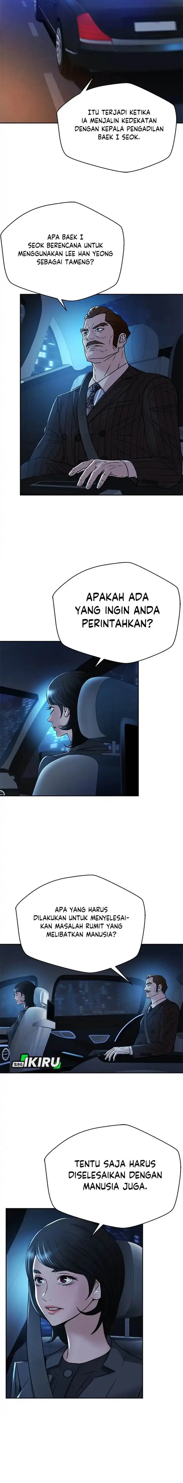 image-komik-judge-lee-han-young-chapter-67-10/23