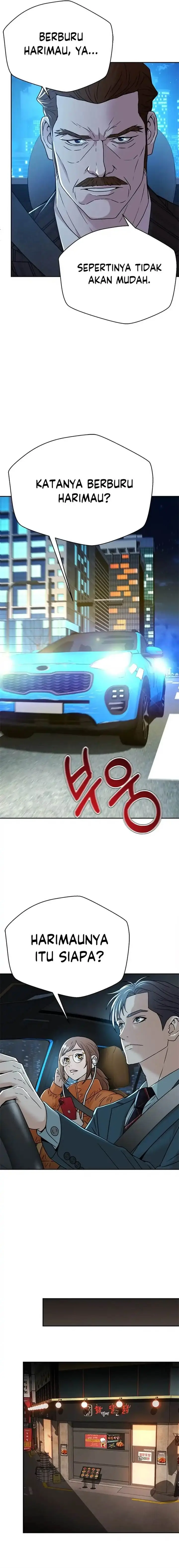 image-komik-judge-lee-han-young-chapter-67-11/23