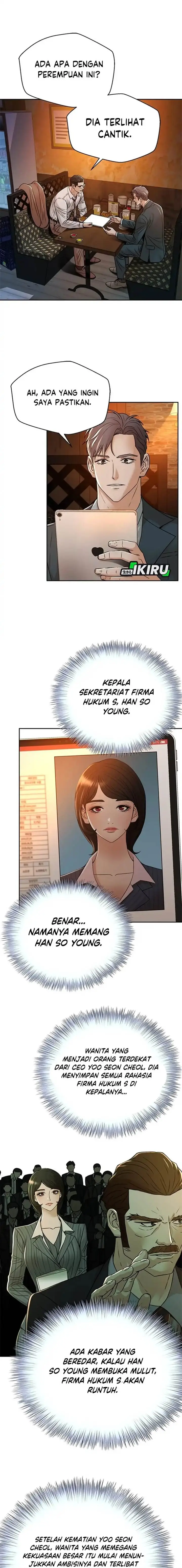 image-komik-judge-lee-han-young-chapter-67-12/23