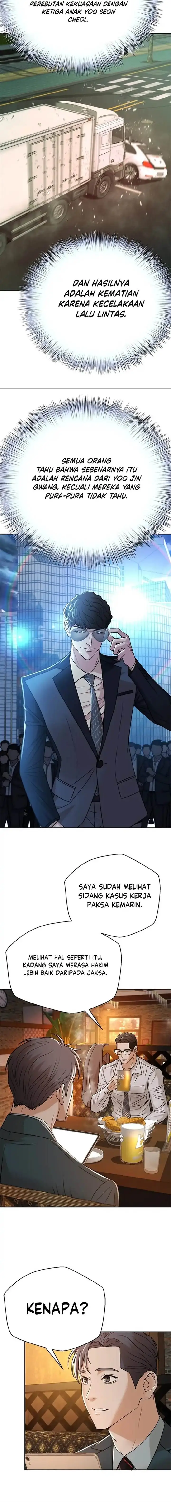 image-komik-judge-lee-han-young-chapter-67-13/23