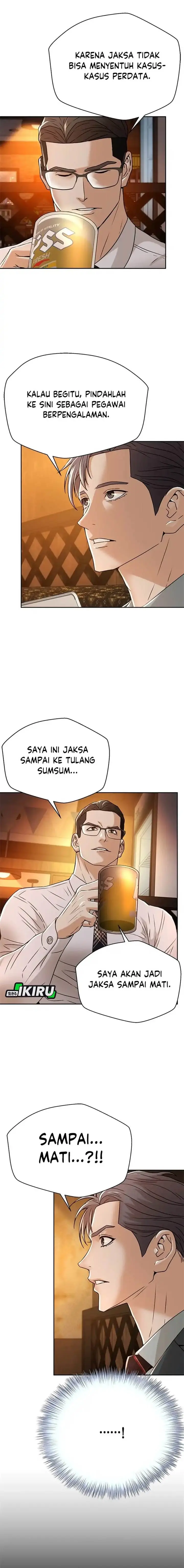 image-komik-judge-lee-han-young-chapter-67-14/23