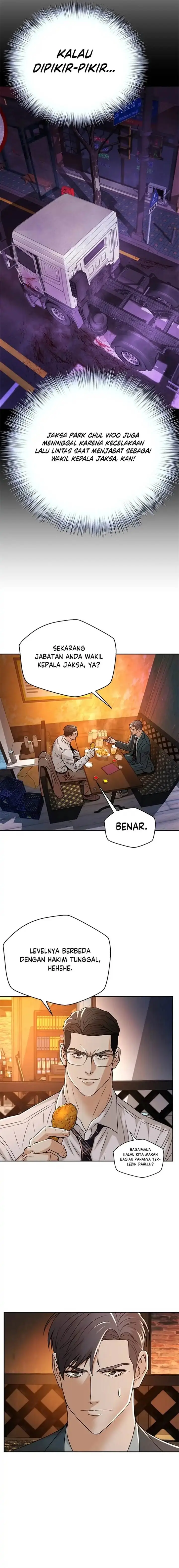 image-komik-judge-lee-han-young-chapter-67-15/23