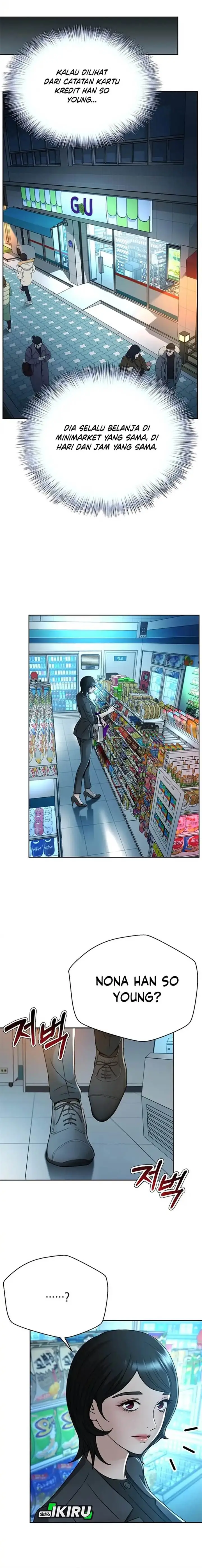 image-komik-judge-lee-han-young-chapter-67-16/23